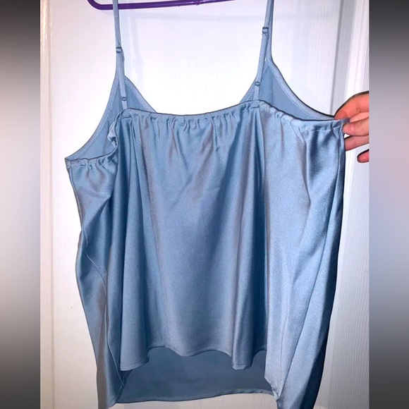 Joe Fresh Tank Top - Picture 4 of 4